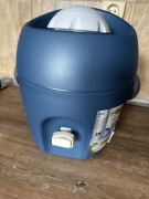 Termos GIOSTYLE 6L 