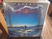 Journey – Raised On Radio