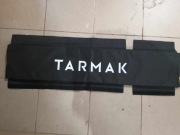 Pokrowiec pianka na słupek kosza TARMAK GO