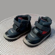 buty chłopięce 25  ,,Galteo''