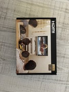 hdmi rozdzielacz 4x1