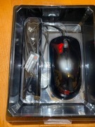 Mysz przewodowa Zowie Fk2-B