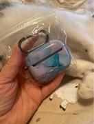 Etui do AirPods pro 2