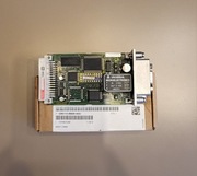 Siemens Simodrive 611U