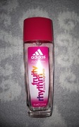 Dezodorant damski Adidas 