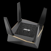Router Asus RT-AX92U