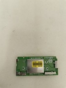 Moduł WI-FITV LG 50NAN0863PA