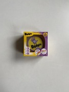 NOWA gra karciana Dobble  