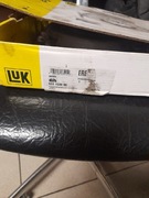 Sprzęgło Renault Espace 2 18 25 Trafic 2.0 benzyna