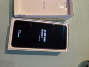 Smartfon Samsung Galaxy S21 FE 6GB 128GB 5G NFC Stan jak NOWY