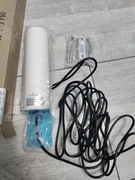 Antena zewnętrzna 4g nelawya