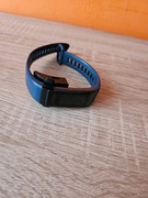 Huawei Band 3 Pro niebieski