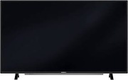 Telewizor Grundig 43 VLX 7000 UHD Smart
