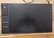 Tablet Graficzny HUION (Bezekranowy)