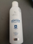 Collagen Peptide Face & Body Wash