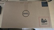Dell G15 5530 i5-13450HX 32GB 512SSD RTX3050 WIN11 PRO 120Hz NOWY