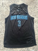 New Orleans 3 Paul NBA adidas
