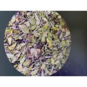 tymianek Cytrynowy 50 G