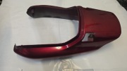 Zadupek Ogon Owiewka Tył Honda CB750 Seven Fifty