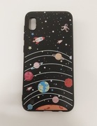 Etui Samsung Galaxy A10 kosmos #1