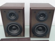 Kolumny głośnikowe Technics sb-hd51