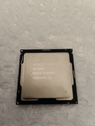 Procesor Intel Core i9-9900 3.1Ghz