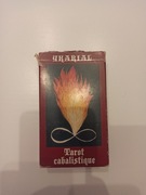 TAROT CABALISTIQUE