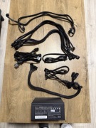 Zasilacz BeQuiet! Straight POWER 11 Platinum 1200W Modularny