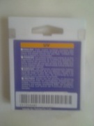 Hoya-Filte-Filtre 55 mm