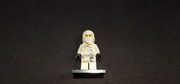 Figurka lego ZANE DX