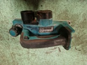 Hebel Makita DKP 180 SOLO 