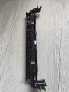 Czujnik fusera brother dcp l3550cdw