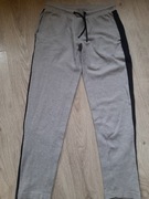 Spodnie dresowe Lotto