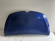 Maska Citroen Picasso Spacetourer II EEB