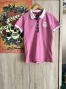 Koszulka Polo Napapijri