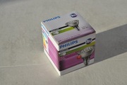 1 Żarówka Philips Master LEDspot PAR30S E27 9.5W=75W 2700K Ciepła 25° (1/3)
