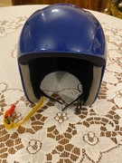 Kask narciarski SCOTT