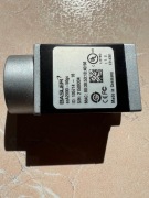 Kamera przemysłowa basler acA2000-50gc