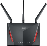 Router ASUS RT-AC86U