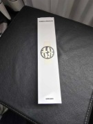 Samsung Galaxy Watch 6 40mm LTE, NOWY, 24gw, Biały, Okazja