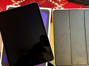 iPad Air 5. generacji wifi + 5G + etui