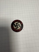 Odznaka NSDAP III Rzesza
