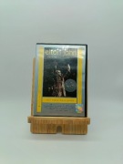 Elton John - One Night Only: Greatest Hits