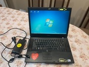Laptop DELL LATITUDE E6500  3.06GHz  4GB Ram  HDD320 + Zasilacz