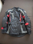 Kurtka motocyklowa Nebel S