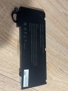 Bateria A1322 do MacBook Pro 13 A1278 (2009-2012) | 6000mAh | Klasa Premium