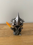 Funko POP! - Witchking LORD OF THE RINGS polecam 