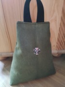 Stoper do drzwi okna -1,5kg