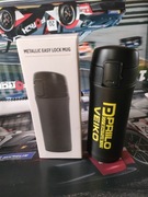 Kubek termiczny 300 ml