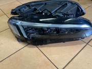 Lampa przód prawa lewa ful led Honda civic XI 2022-